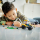 LEGO City 60385 Koparka - 1091242 - zdjęcie 8